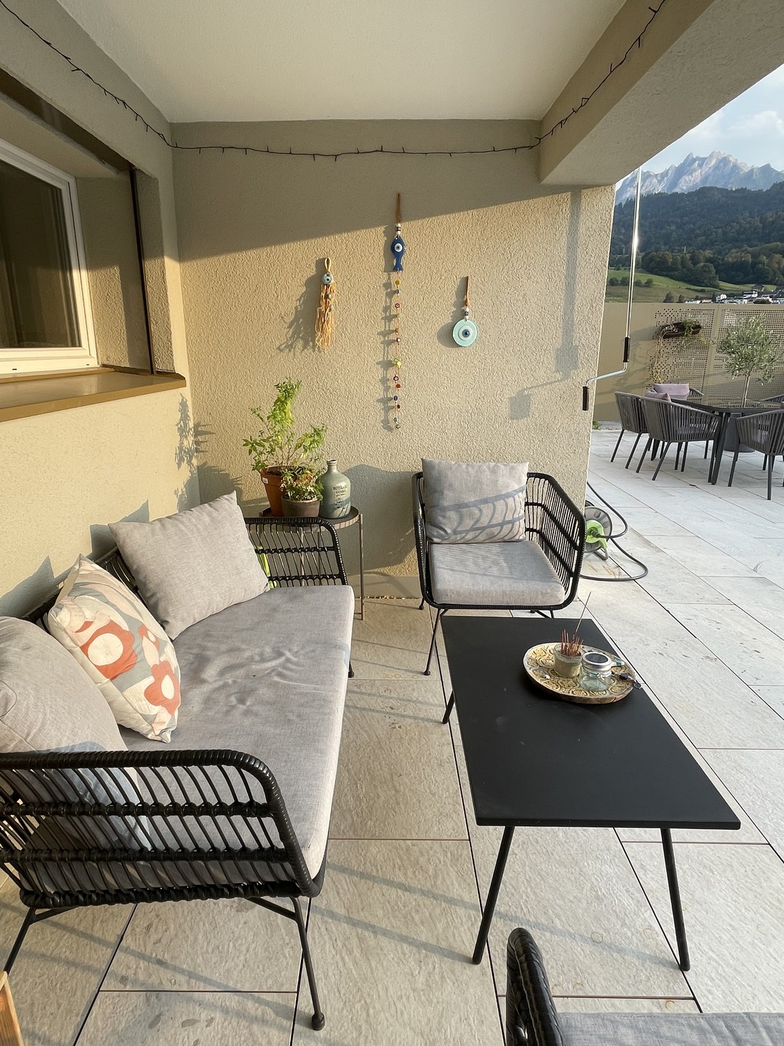 2 ½ rooms apartment, Foto 4 von 10