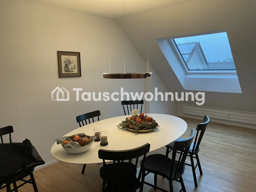 5 ½ rooms apartment, Foto 4 von 6
