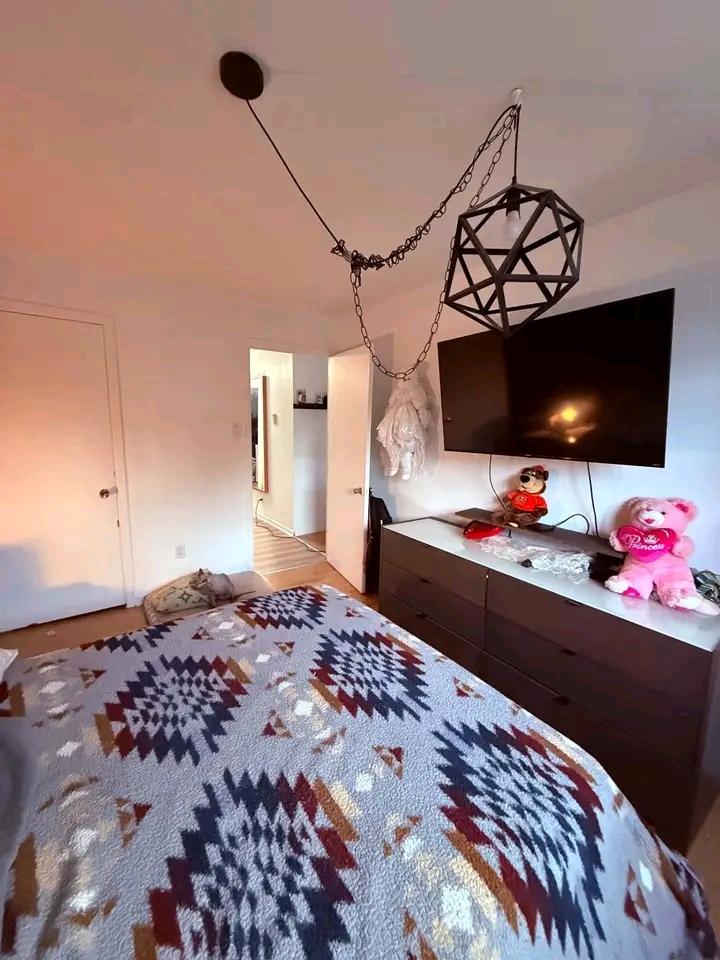 Furnished flat, Foto 1 von 3