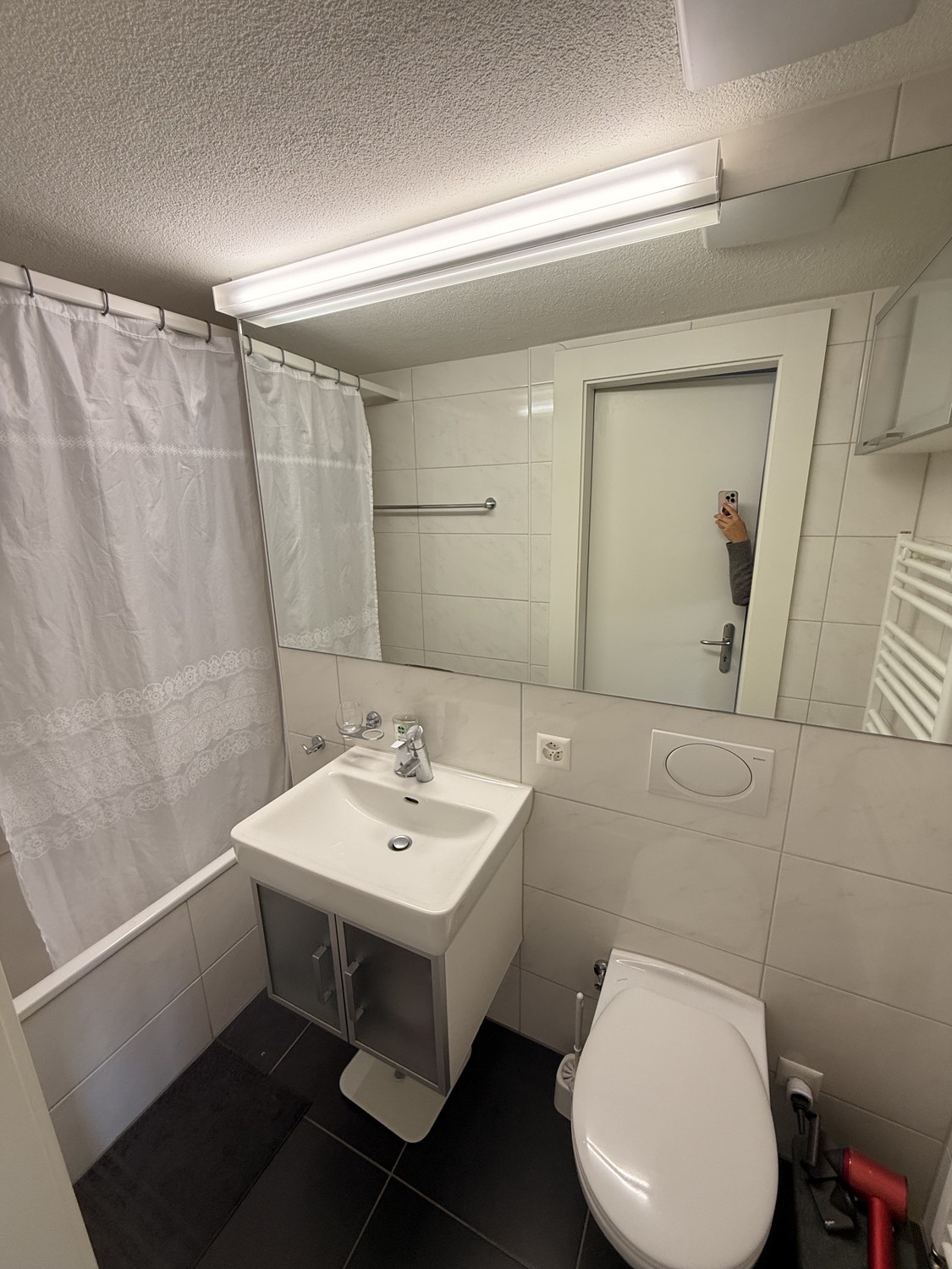 1 ½ Zimmer Wohnung, Foto 5 von 5
