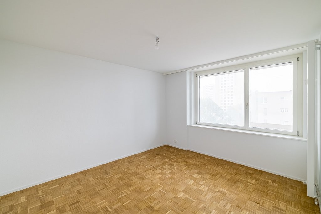 3 rooms apartment, Foto 4 von 6