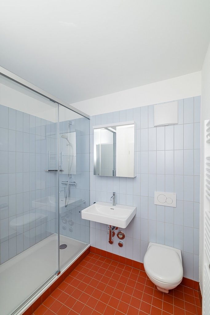 3 rooms apartment, Foto 6 von 6