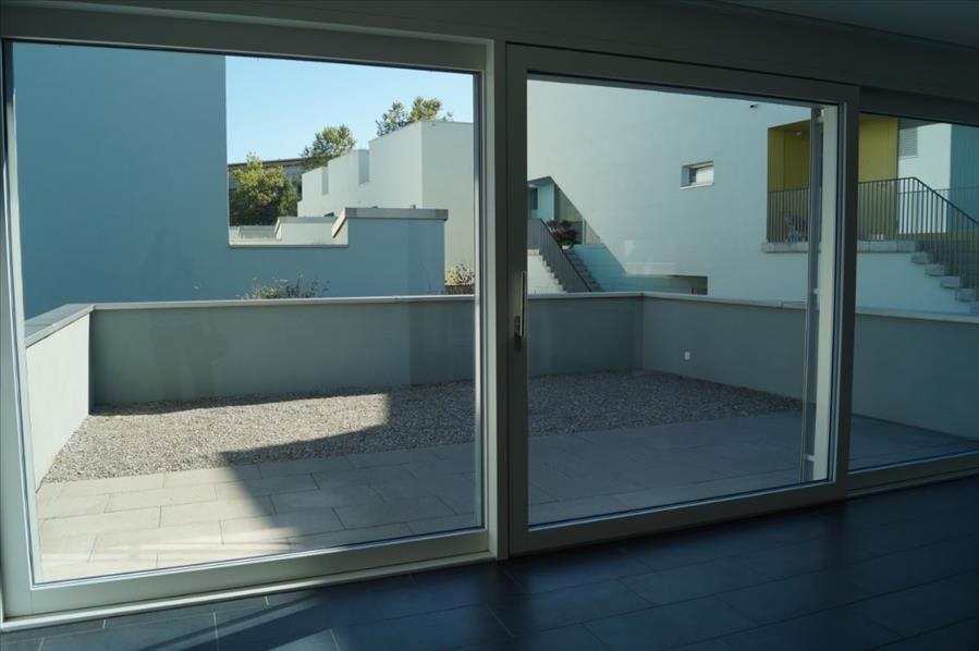 4 ½ rooms apartment, Foto 5 von 7