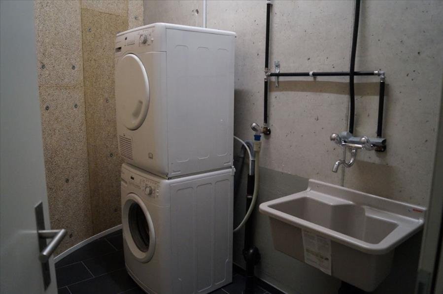 4 ½ rooms apartment, Foto 6 von 7