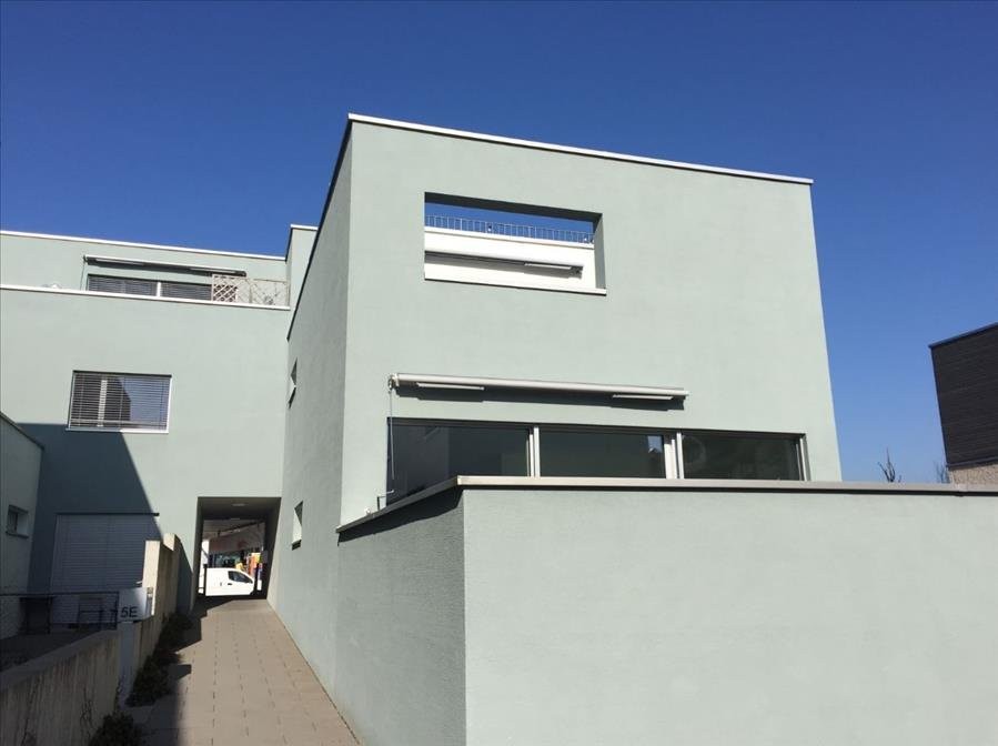 4 ½ rooms apartment, Foto 7 von 7