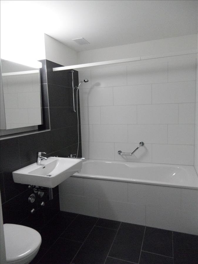 4 ½ rooms apartment, Foto 3 von 7
