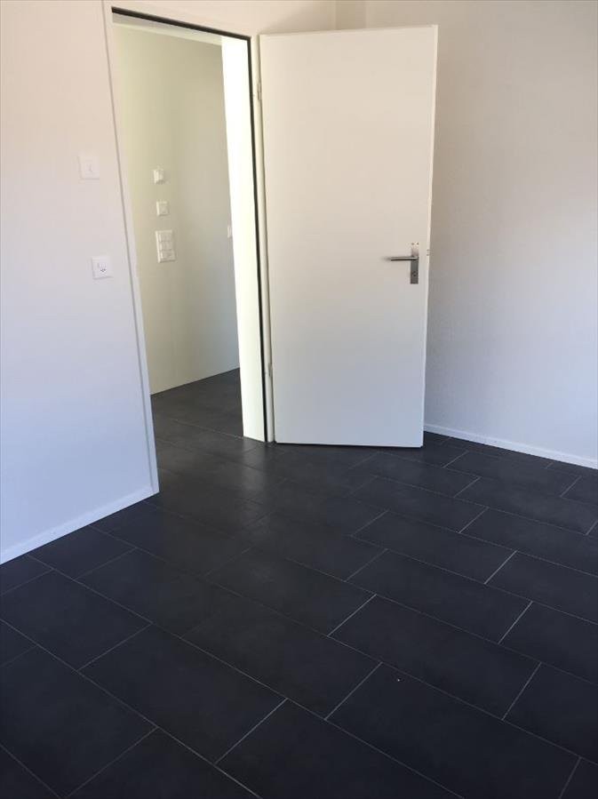 4 ½ rooms apartment, Foto 4 von 7