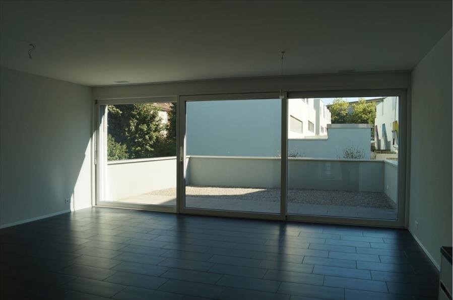 4 ½ rooms apartment, Foto 1 von 7