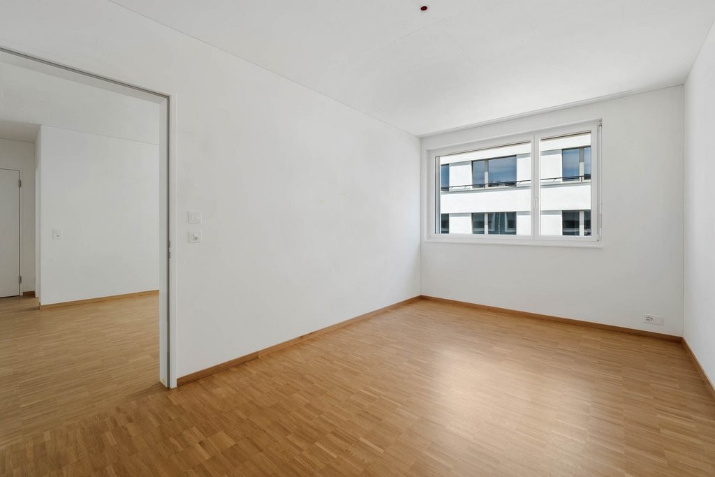 3 ½ rooms apartment, Foto 10 von 10