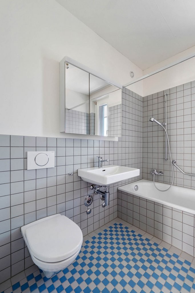 3 ½ rooms apartment, Foto 6 von 10