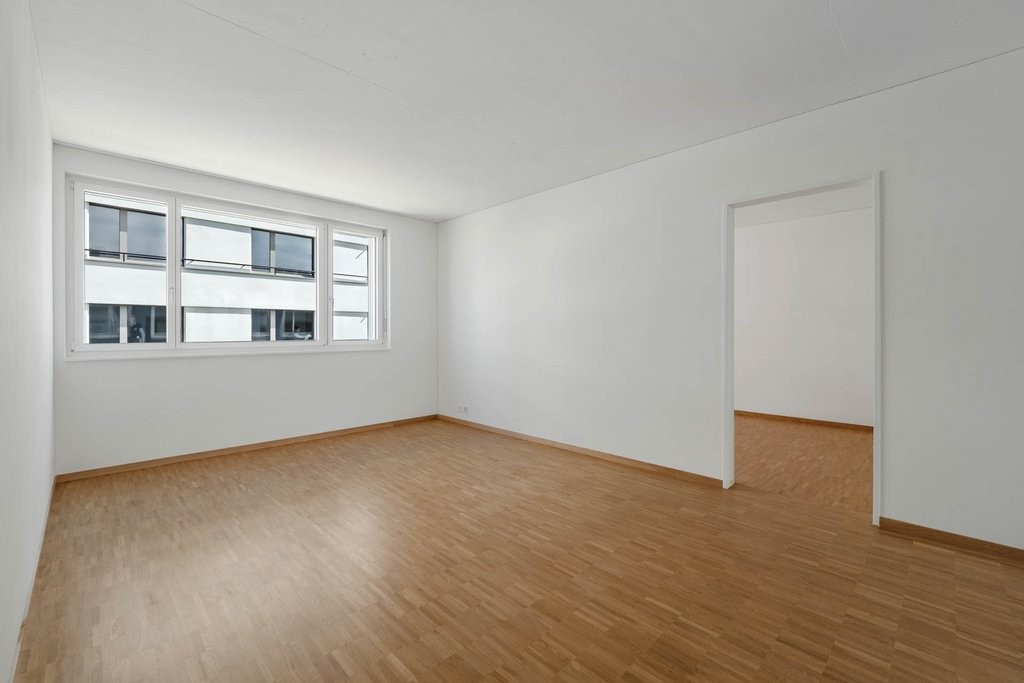 3 ½ rooms apartment, Foto 8 von 10