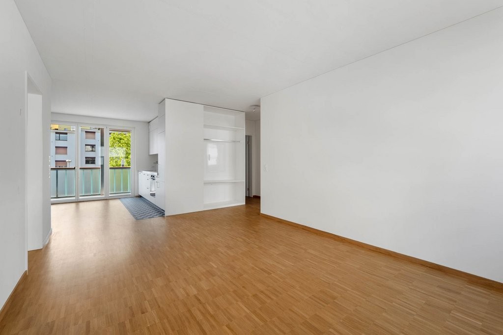 3 ½ rooms apartment, Foto 4 von 10