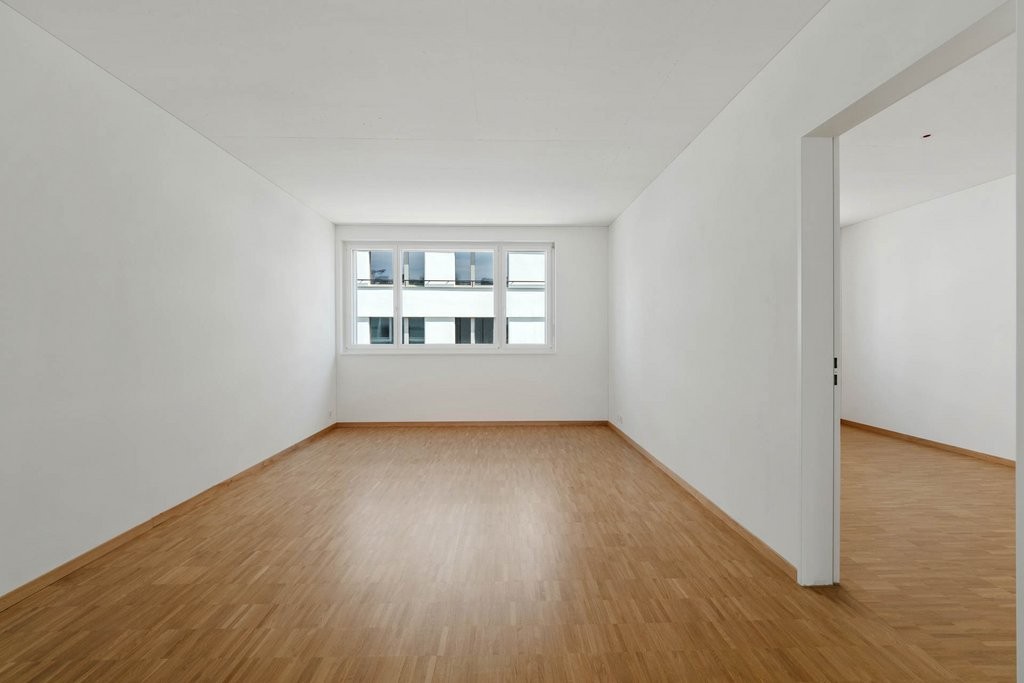 3 ½ rooms apartment, Foto 7 von 10