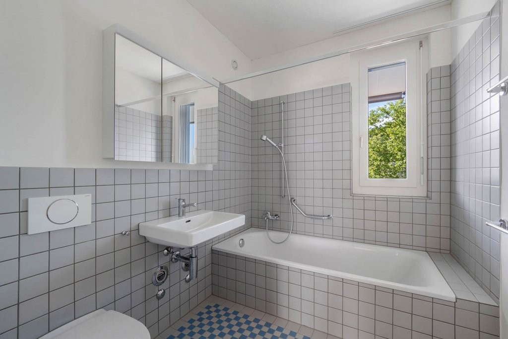 3 ½ rooms apartment, Foto 5 von 10