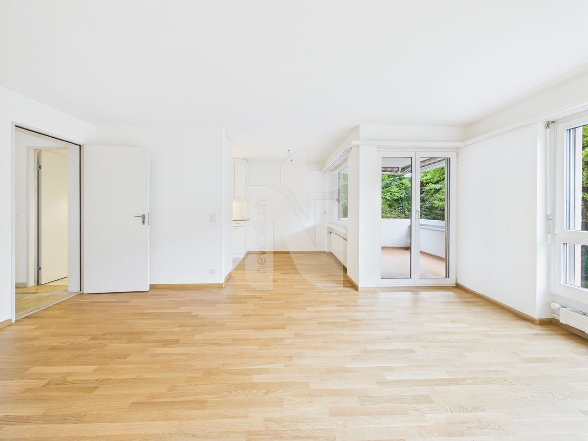 3 ½ rooms apartment, Foto 10 von 10