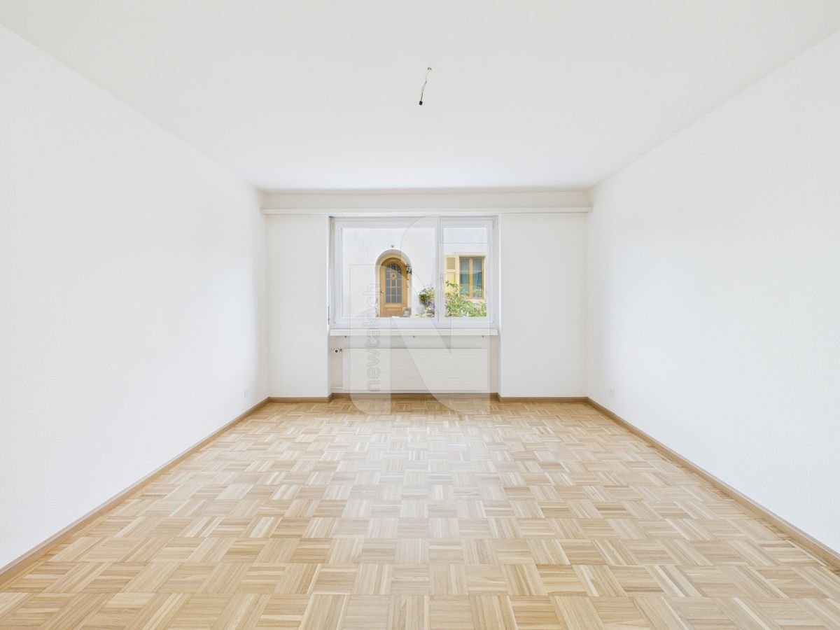 3 ½ rooms apartment, Foto 4 von 10