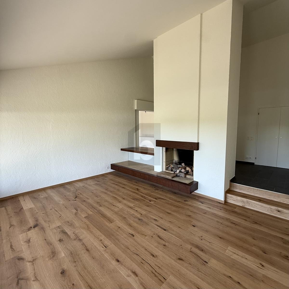 6 ½ rooms single house