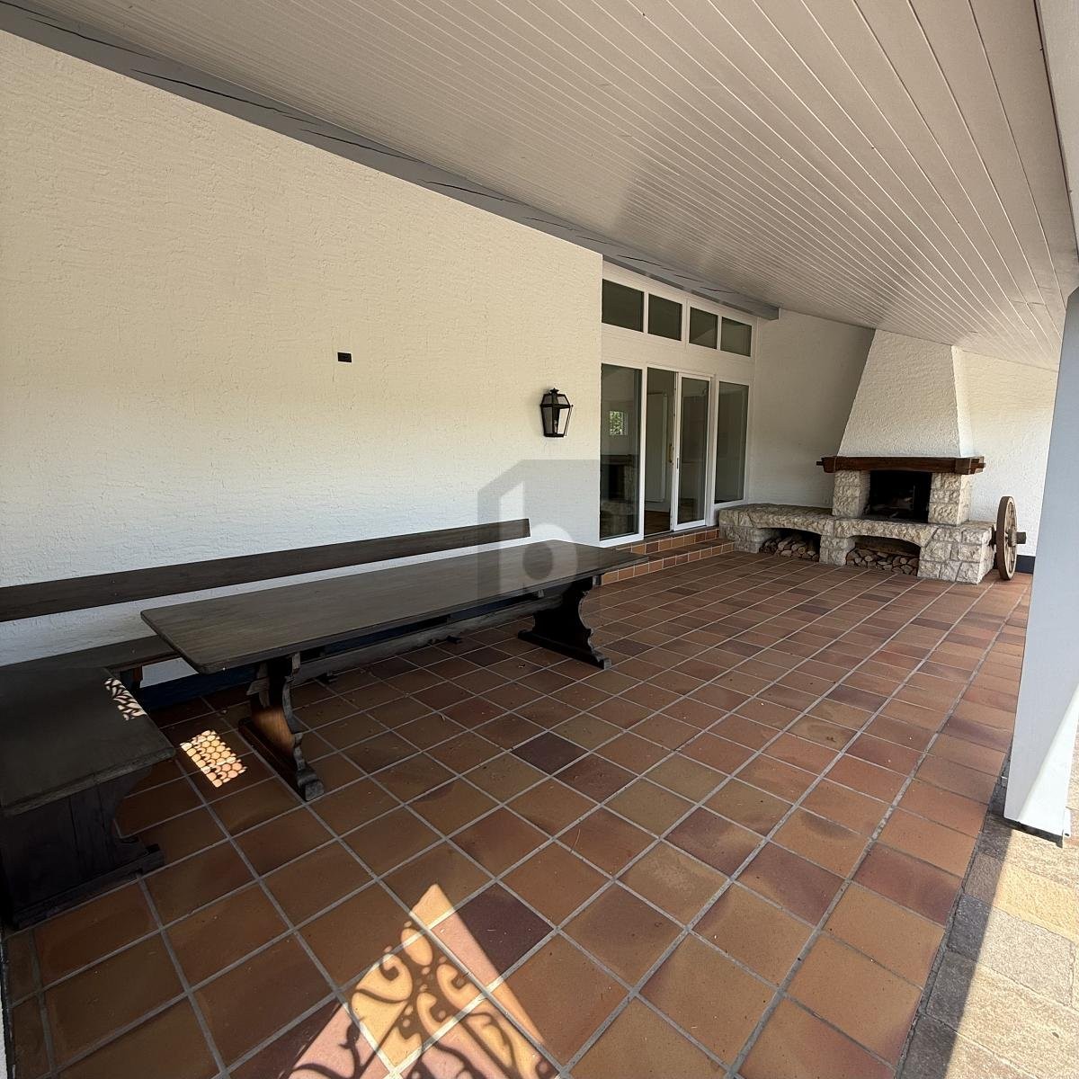 6 ½ rooms single house