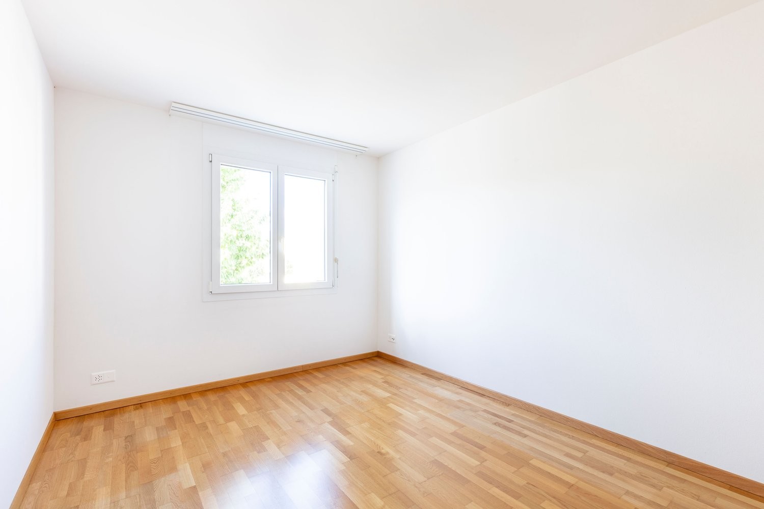 3 ½ rooms apartment, Foto 5 von 10