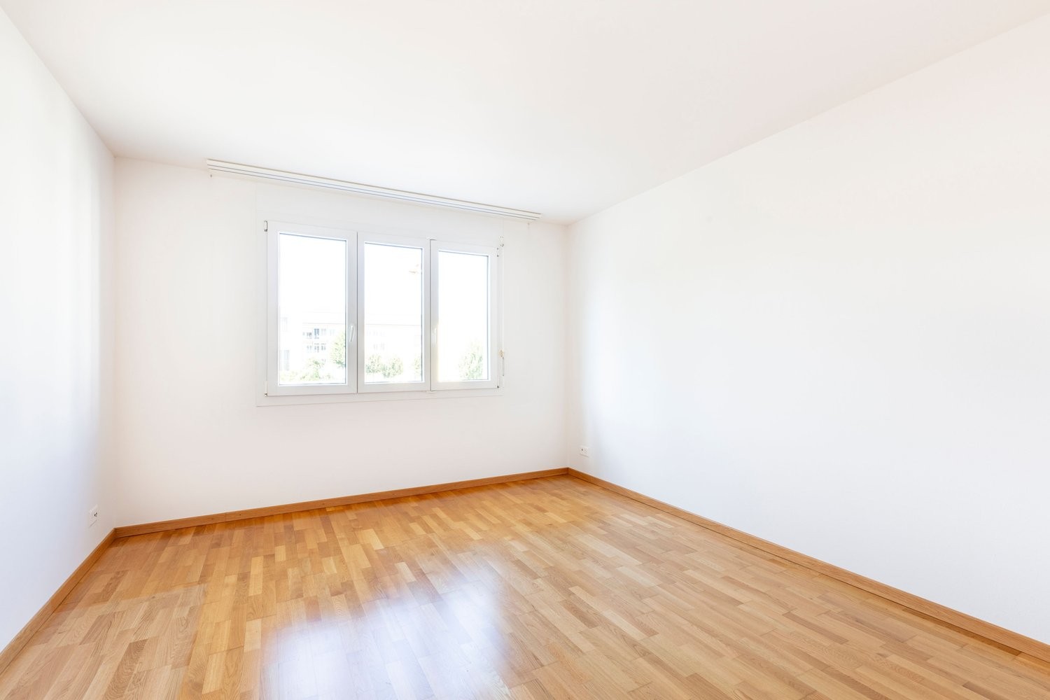3 ½ rooms apartment, Foto 6 von 10