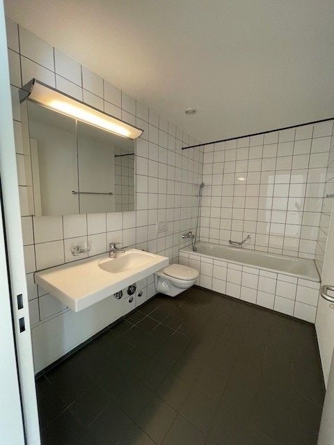 4 ½ rooms apartment, Foto 3 von 6