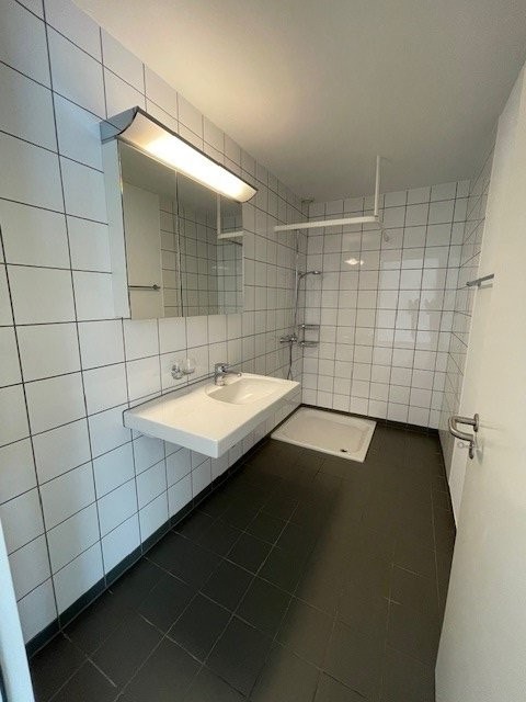 4 ½ rooms apartment, Foto 4 von 6