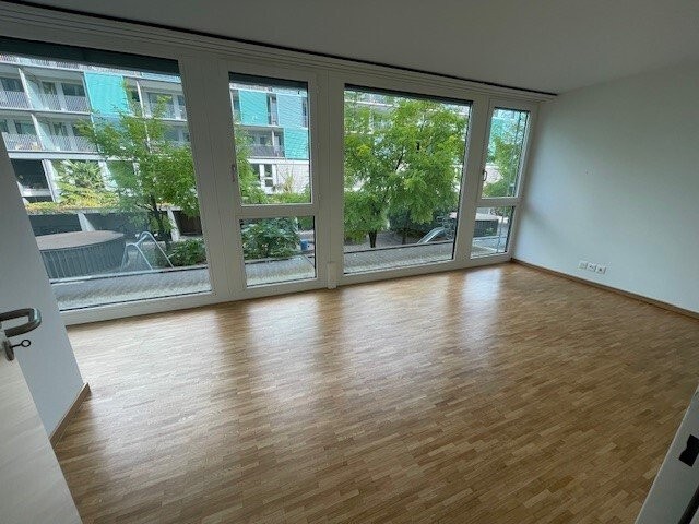 4 ½ rooms apartment, Foto 5 von 6