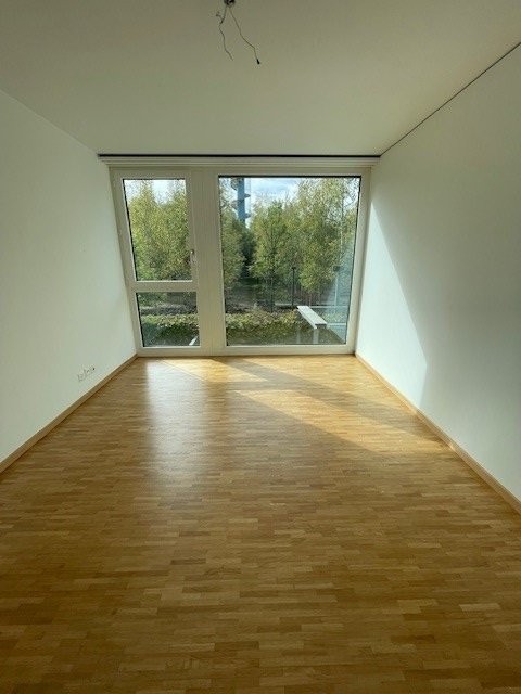 4 ½ rooms apartment, Foto 6 von 6