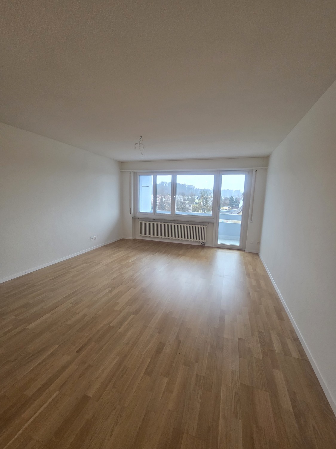 3 ½ rooms apartment, Foto 5 von 8