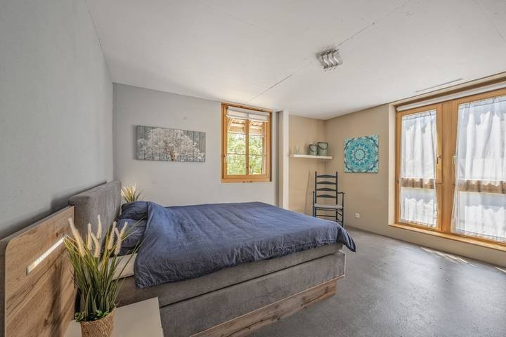 3 ½ rooms apartment, Foto 4 von 8