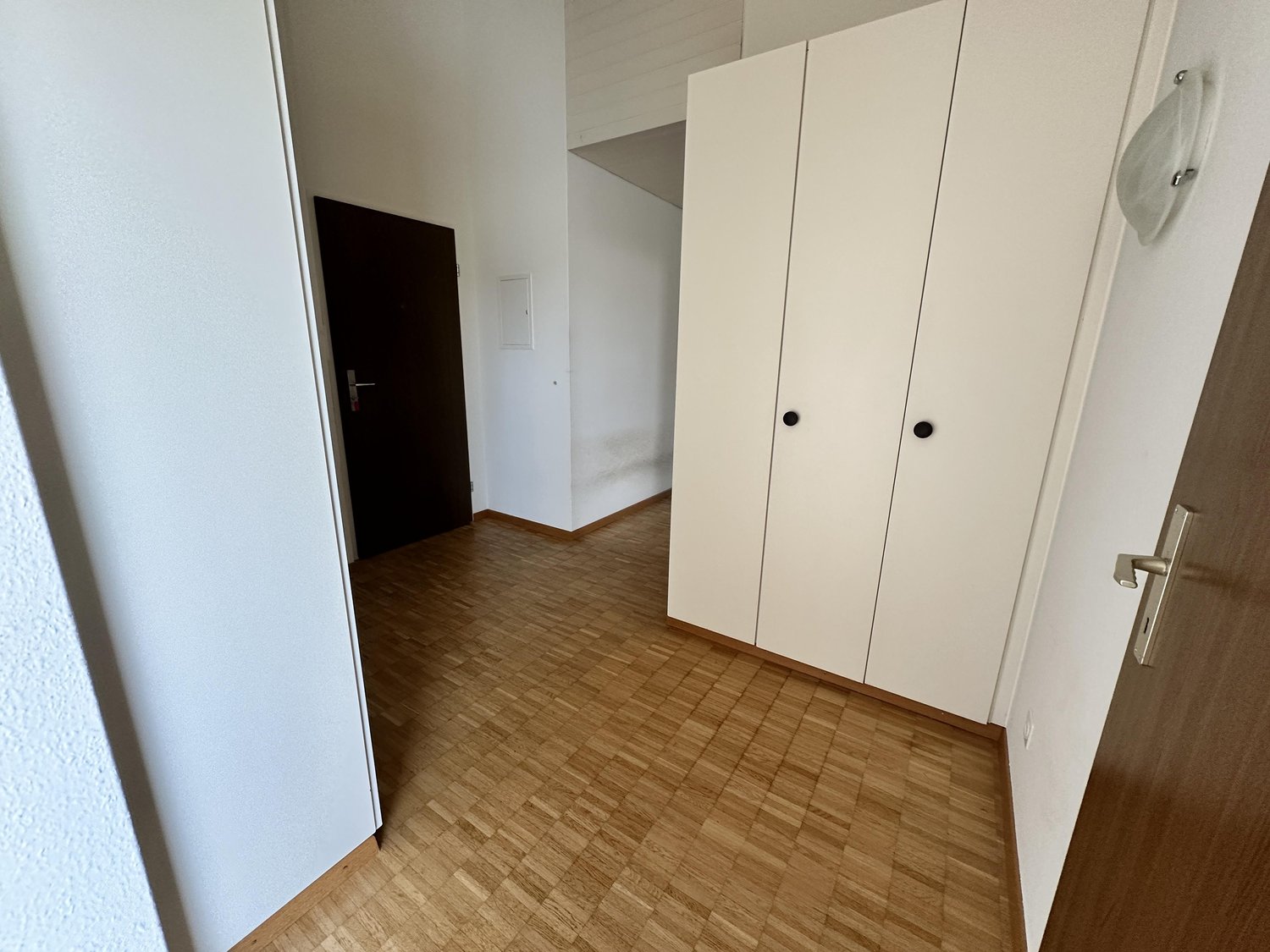 appartamento di 5 locali