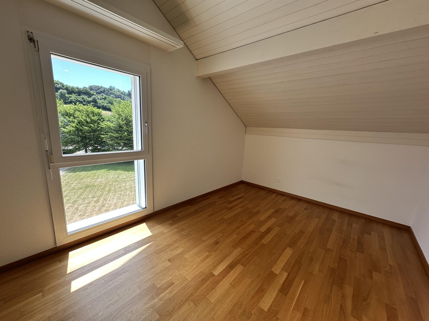 appartamento di 5 locali