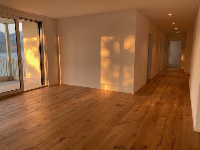 5 ½ rooms apartment, Foto 4 von 10