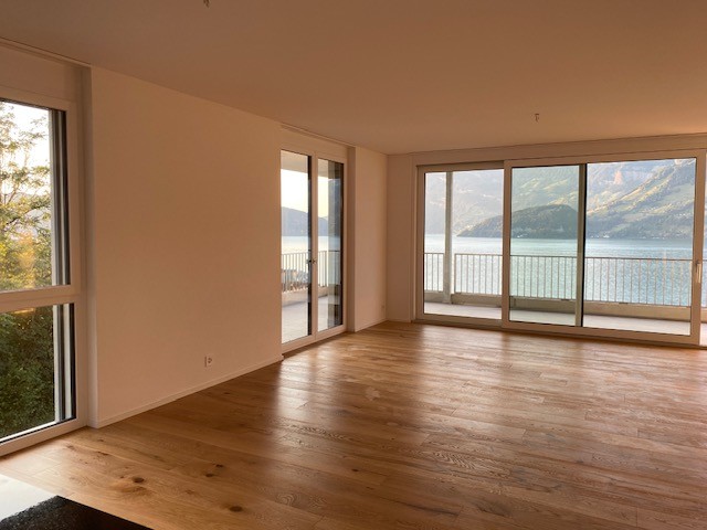 5 ½ rooms apartment, Foto 3 von 10