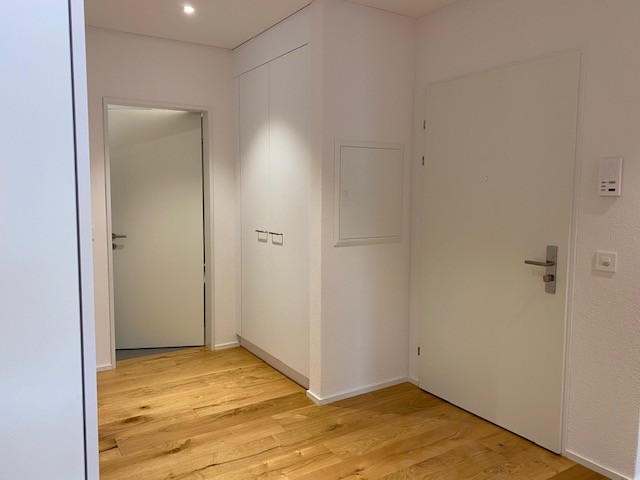 5 ½ rooms apartment, Foto 9 von 10