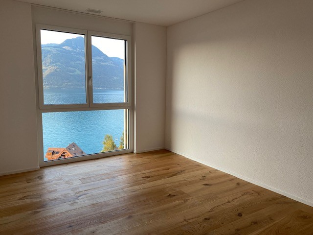 5 ½ rooms apartment, Foto 5 von 10