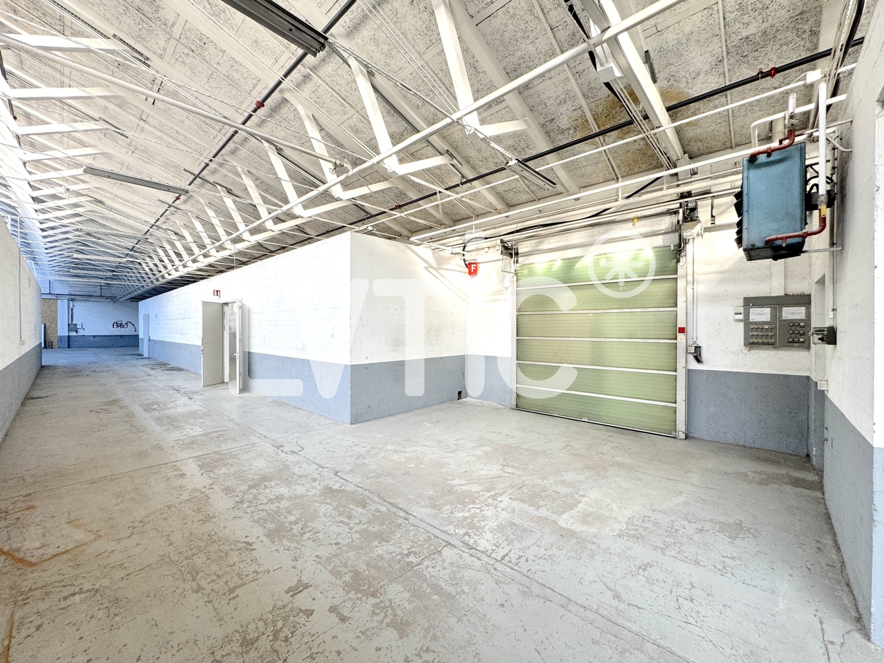 1040m² Lagerraum, Foto 4 von 7