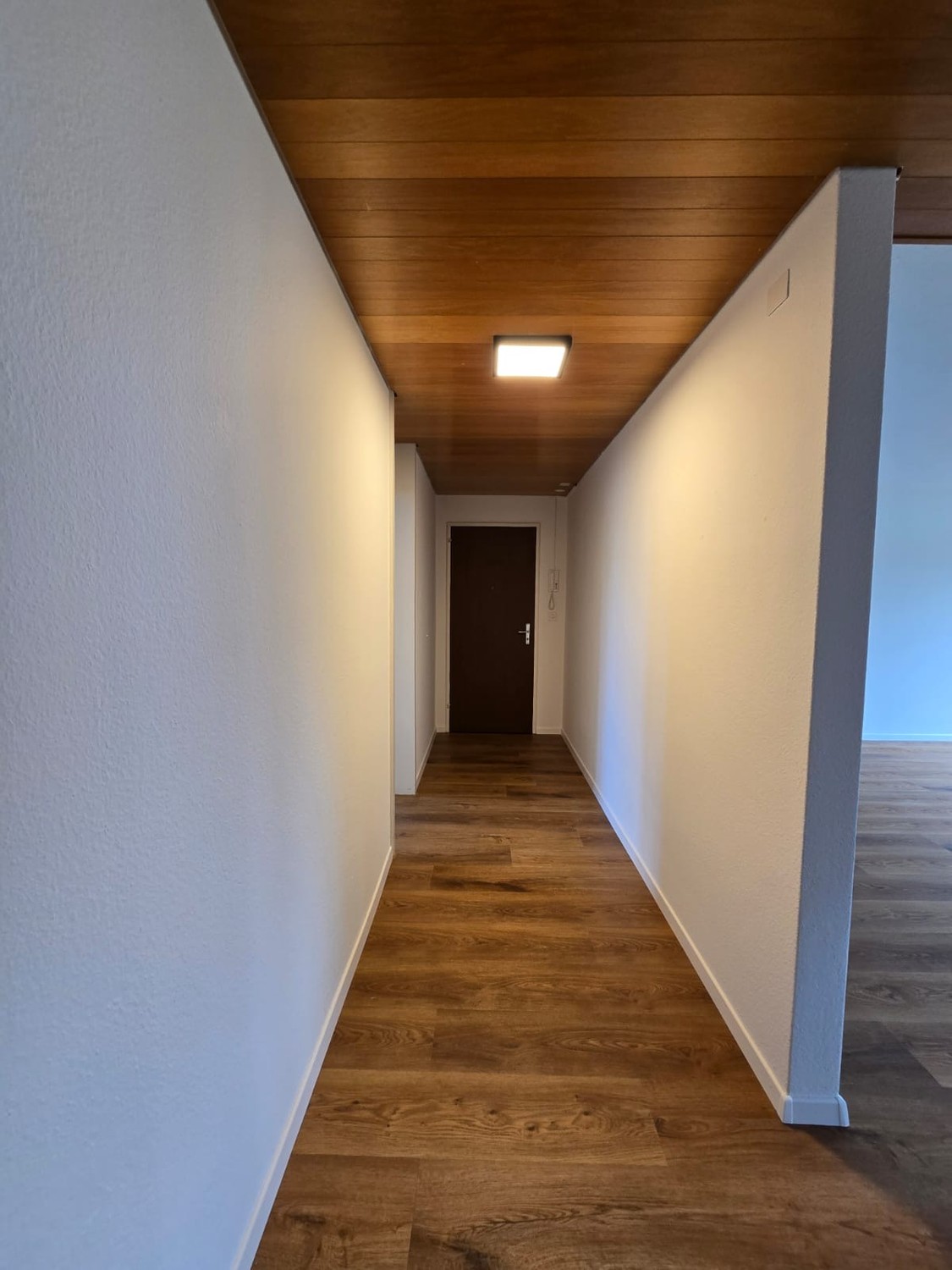 4 ½ rooms apartment, Foto 4 von 10