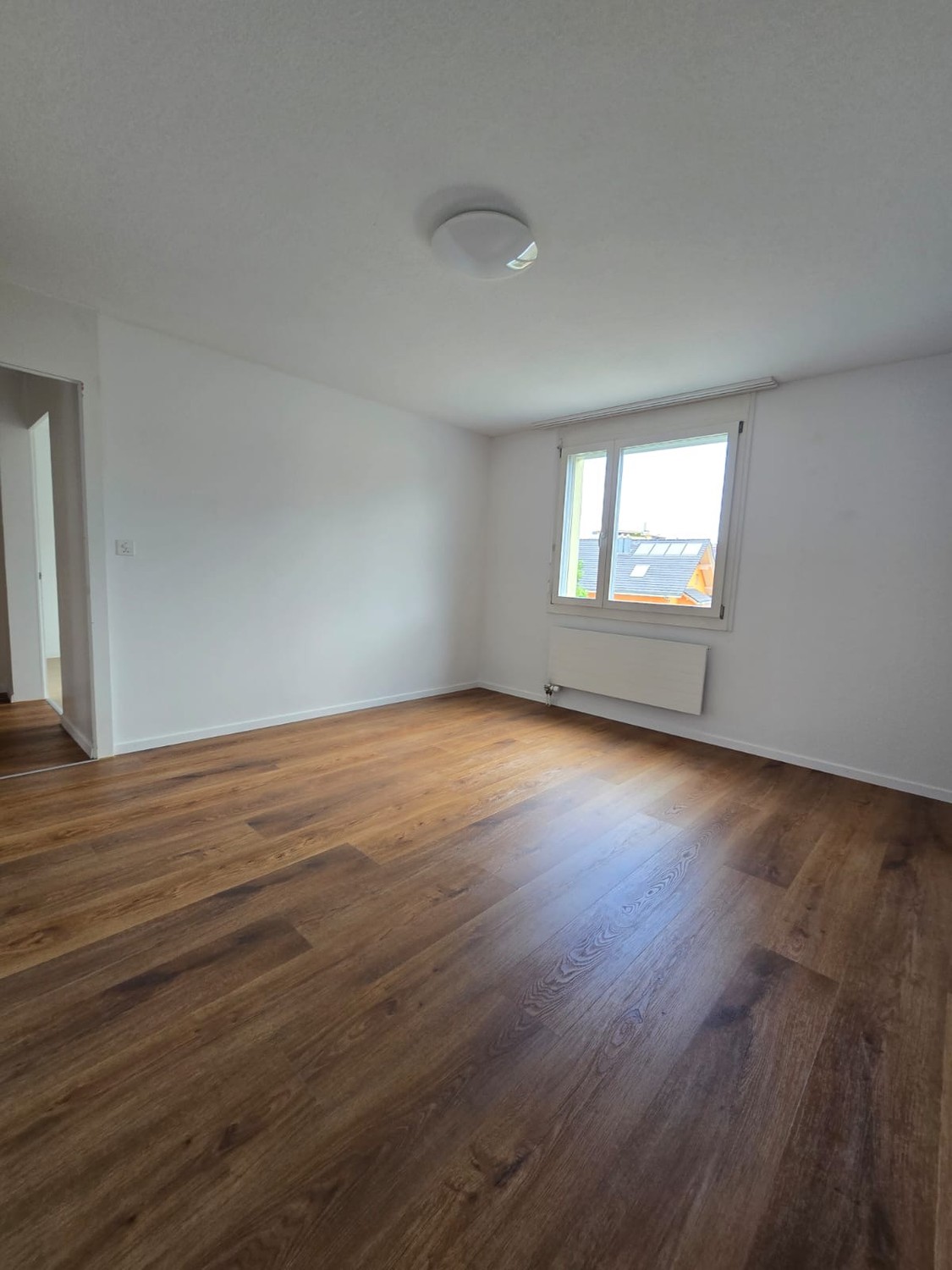 4 ½ rooms apartment, Foto 5 von 10
