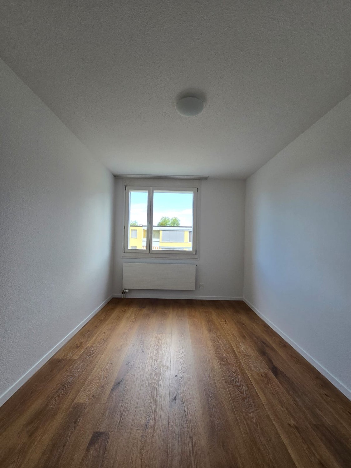 4 ½ rooms apartment, Foto 6 von 10
