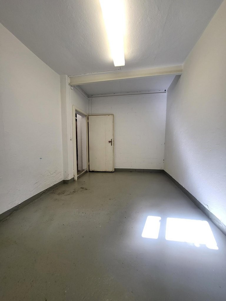 12m² storage room, Foto 2 von 3