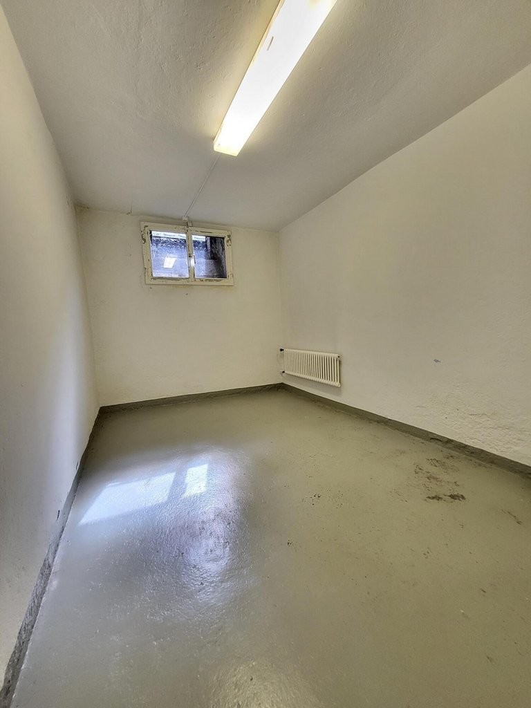 12m² storage room, Foto 3 von 3