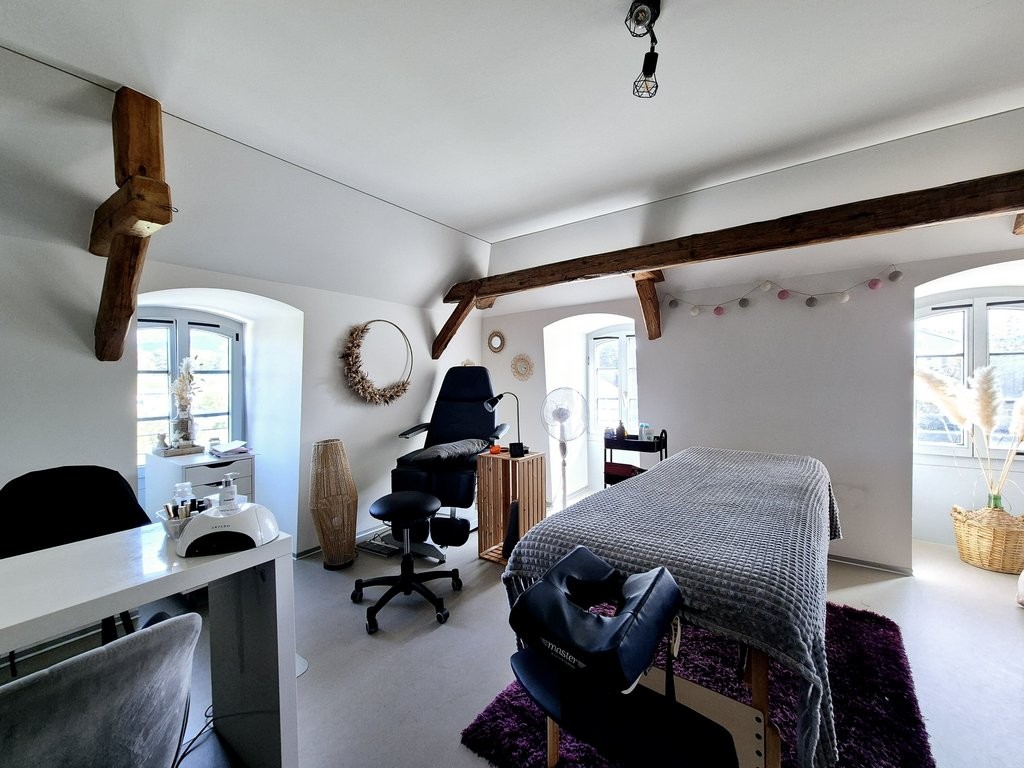 4 ½ Zimmer-Wohnung, Foto 5 von 8