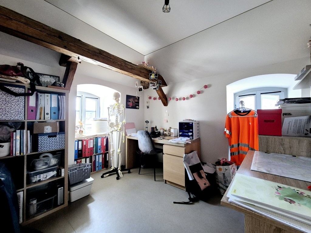 4 ½ Zimmer-Wohnung, Foto 6 von 8