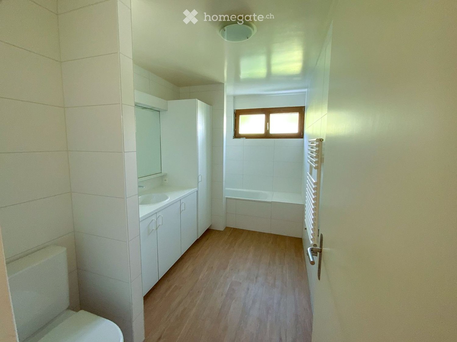 appartamento di 3 locali, foto 5 di 5