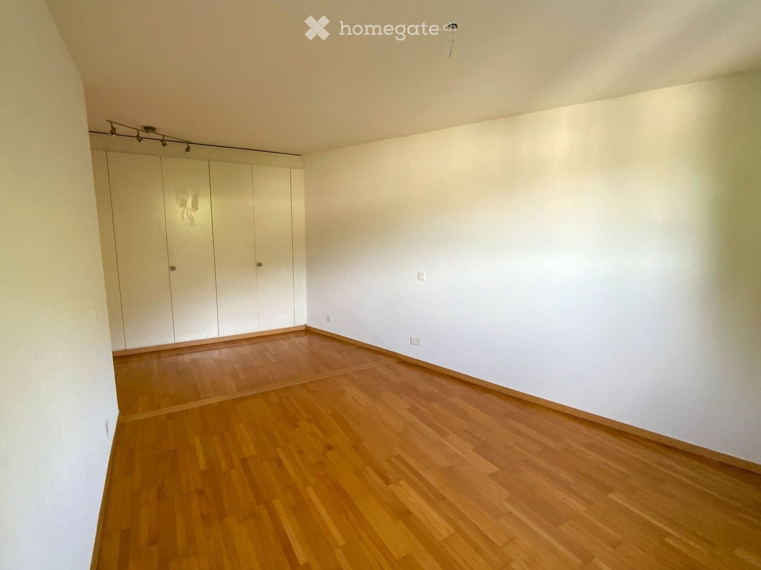 appartamento di 3 locali, foto 3 di 5