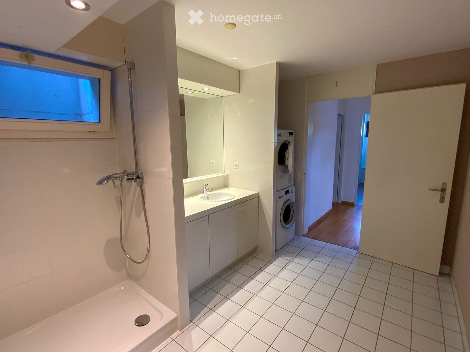 appartamento di 3 locali, foto 4 di 5