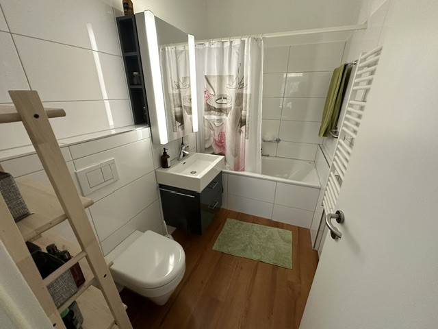 Casa singola di 5 locali