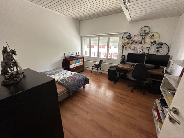Casa singola di 5 locali