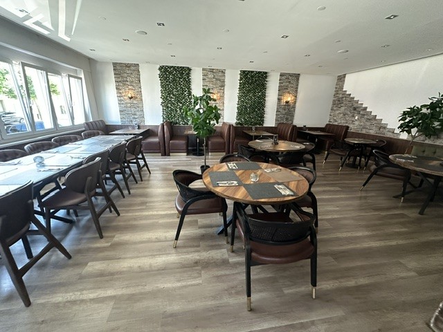 Casa singola di 5 locali
